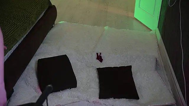 Chat XXX Live LisaElfy