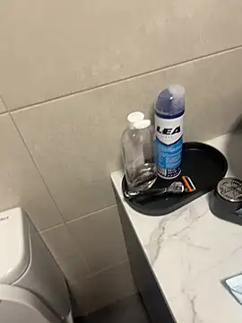 Pertunjukan Kamera Web Mindnorthcam2