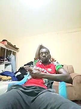 Brian_johns 现场XXX聊天