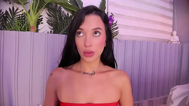 stephanymonroe live XXX chat