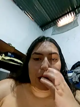 xandra252 live XXX chat