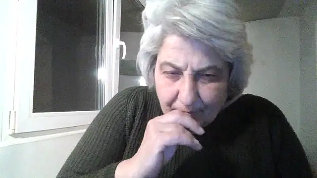 ExquisiteMature – Live XXX-chat