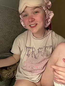 Emilly_Wills' Live XXX Chat