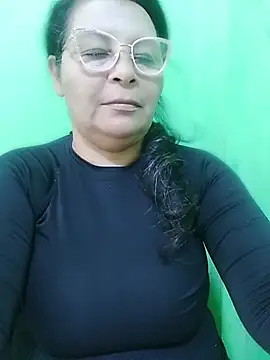 Amarantha25 Pertunjukan Webcam