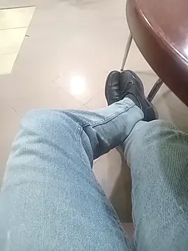 svvagesexyy Webcamshow