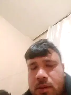 عرض كام Canercakan