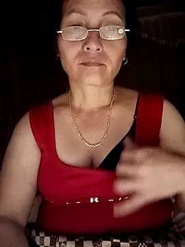 Cucci07's Live XXX Chat