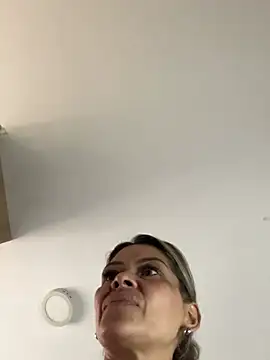 Show Webcam de tabata_monroee