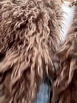 alana15 live XXX chat