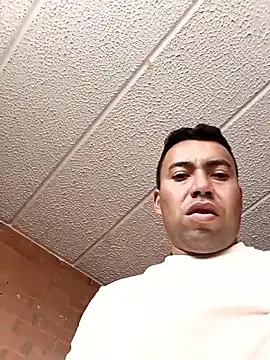 Diego_leon27 live XXX chat