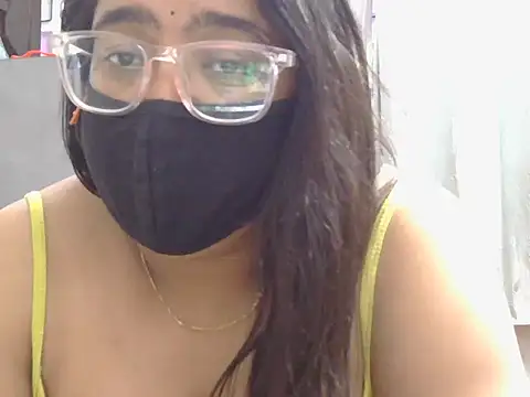 Fuckpussylickass Live XXX Chat