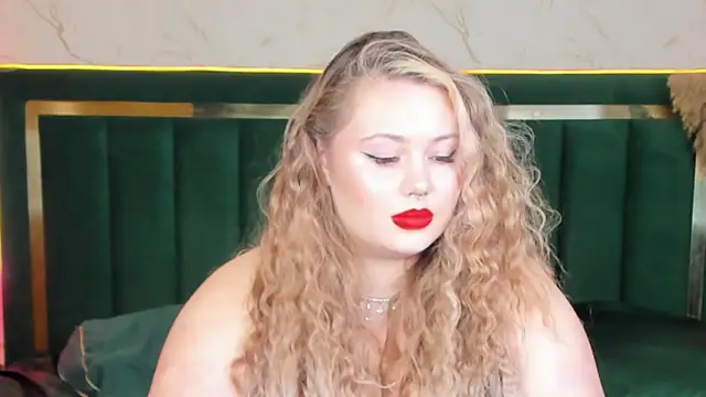 rosal1a Obrolan Langsung XXX