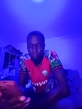 Brian_johns Webcamshow