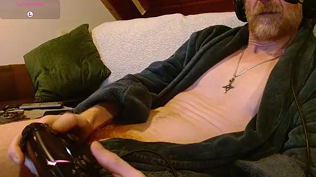 Vrenico-SC: онлайн-секс-чат