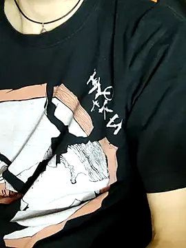 Chat XXX en directo de Aashikalaa