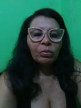 Amarantha25 现场XXX聊天