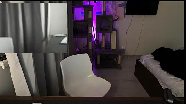 davesinner: вебкам-шоу