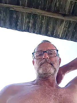 Show Webcam de nard53