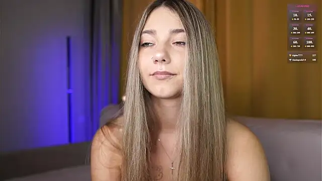 angel_lin Live XXX Chat