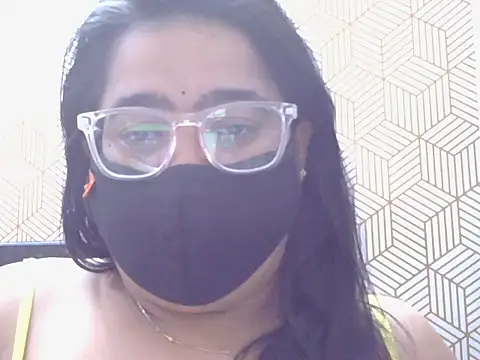 Fuckpussylickass – Live XXX-chat