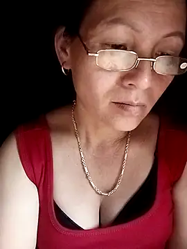 Онлайн чат XXX Cucci07