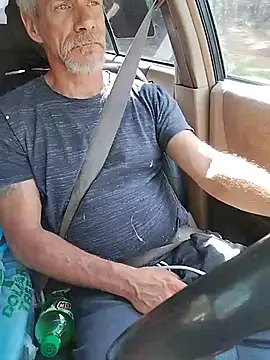 عرض كام Biknight