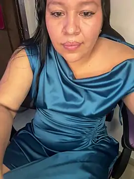 Lovelipsbig's Live XXX Chat