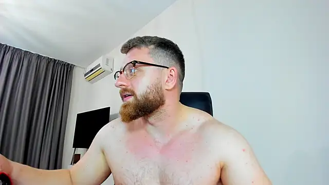 Findom_guy – Naživo XXX chat
