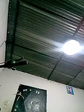 xandra252n Live XXX chat