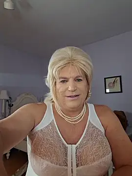 Chat +18 de Victoriatv1 ao vivo