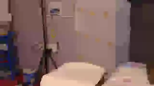 Dic_starn Webbikameraesitys