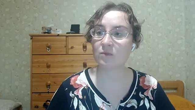 Smart_Rose – Naživo XXX chat