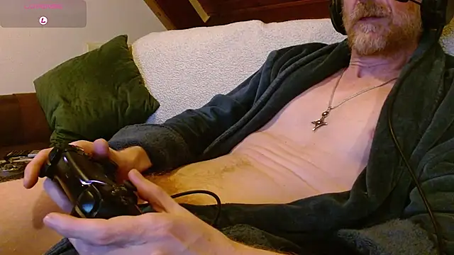 Show webcam de Vrenico-SC