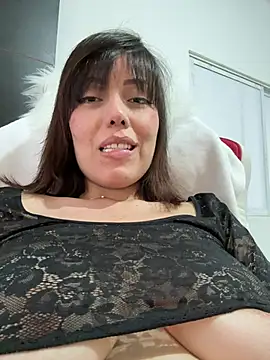 ArisSC1 Live XXX-Chat