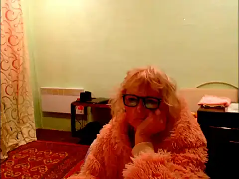 Natali7634 现场XXX聊天