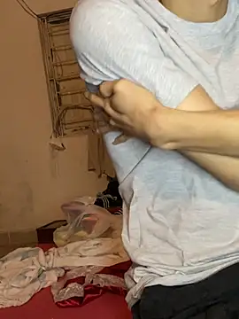 ali_za88's Live XXX Chat