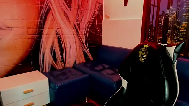 Rouse_darkk's Live XXX Chat