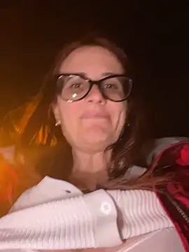 Chat XXX ao vivo de NataKitten