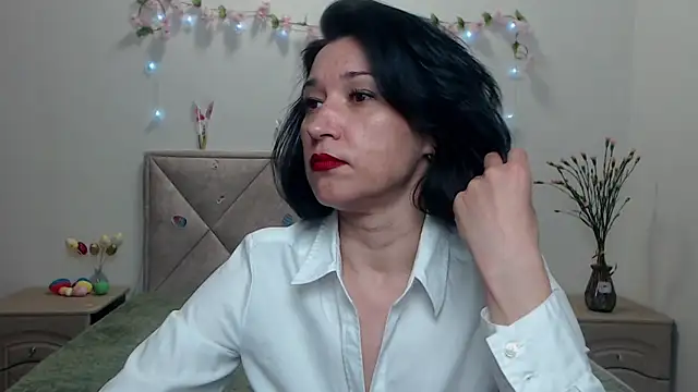 CameronEnns Chat XXX in diretta