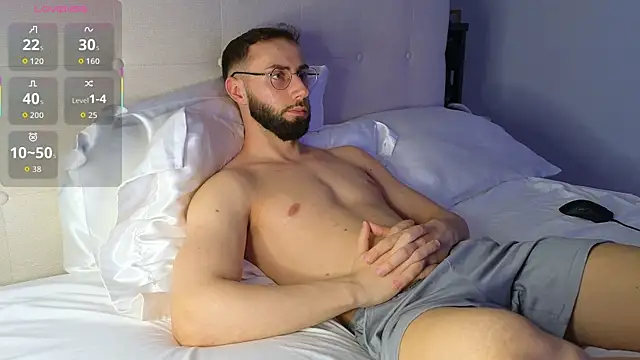 RyanStorm_ Chat XXX live