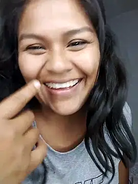 Karin_39 Live XXX-chat