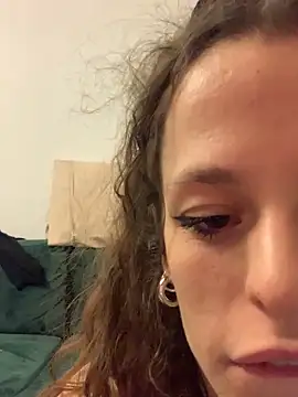 Онлайн чат XXX 4lien