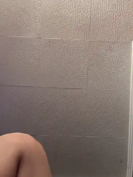 Evelin199's Live XXX Chat