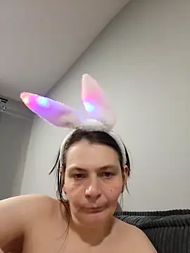 roksa2026 Chat XXX in diretta