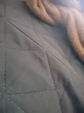 Show webcam de Osito_HOT