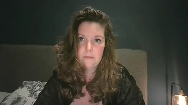 Boobiegirl91's Live XXX Chat