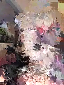 luabfly's Live XXX Chat