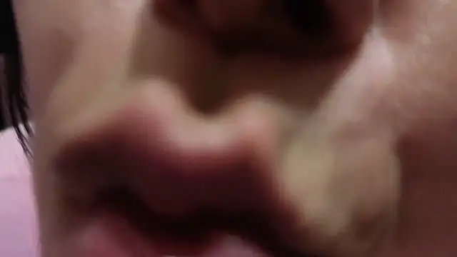 Chat XXX en directo de katifoxx