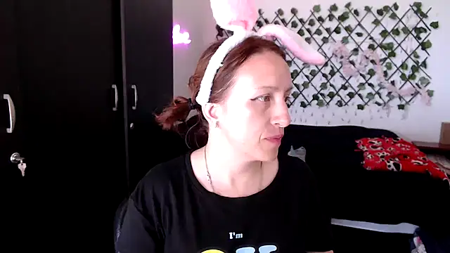 kittykalor09's Live XXX Chat