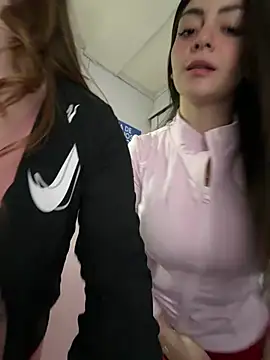 roouse Obrolan Langsung XXX